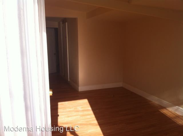 Building Photo - 2390 NW 35th St
