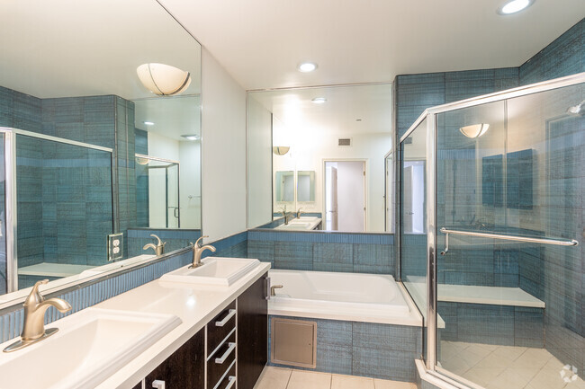 3 BR, 3 BA - 1680SF - Iowa Homes by Wiseman