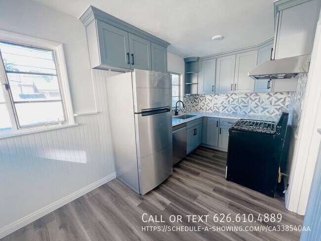 Building Photo - **NOW AVAILABLE** 38 Parkwood