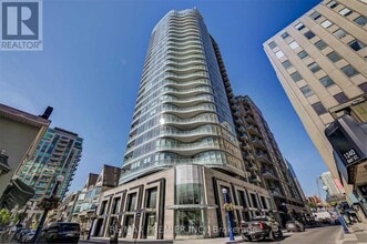Building Photo - 88 Cumberland St