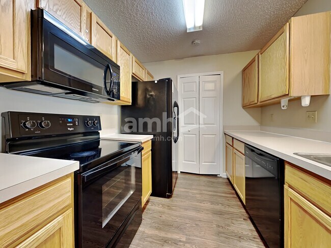 Foto del edificio - 96033 Sunfish Ln