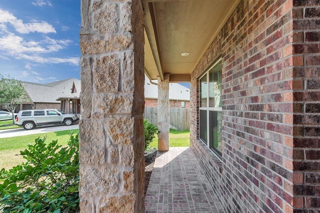 Building Photo - 4107 Murano Gardens Ct