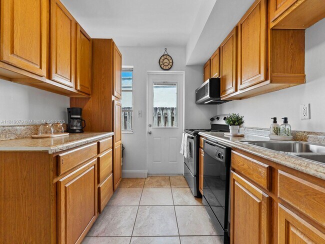 Foto del edificio - 1418 N 16th Ave