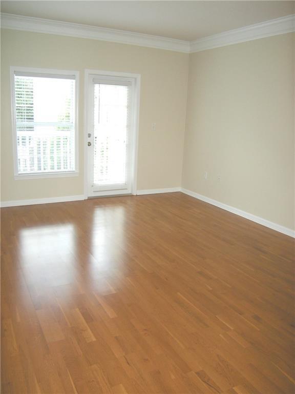 Building Photo - 1308 Westchester Ln NE