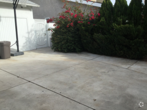 Building Photo - 20957 Community St