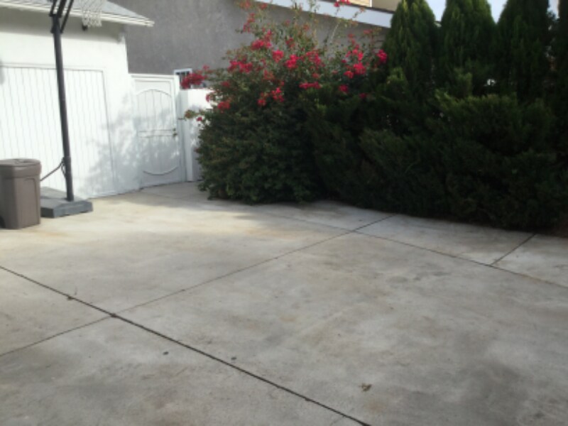 Primary Photo - 20957 Community St