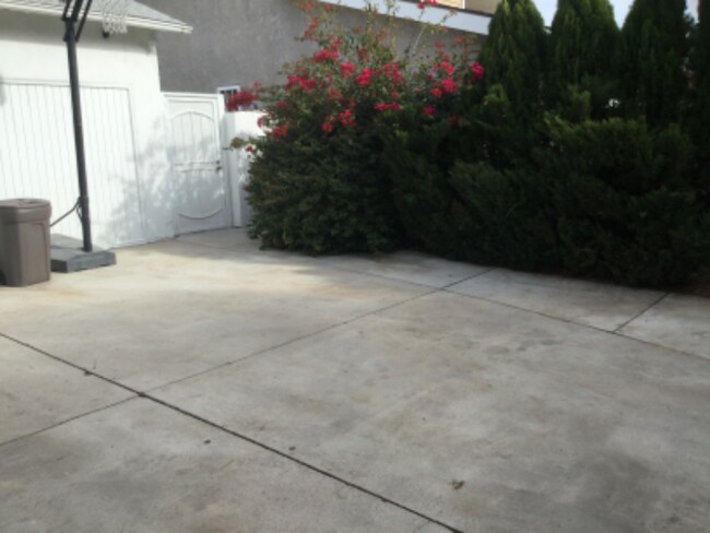 Foto del edificio - 20957 Community St