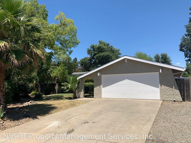 Foto del edificio - 3 br, 2 bath House - 7 Roxanne Court