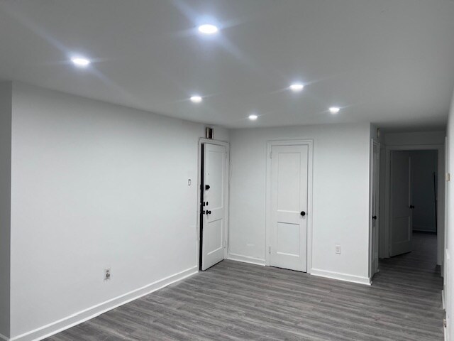 Foto principal - 387 Edmonds Ave