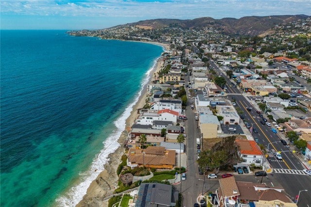 Foto del edificio - 1025 S Coast Hwy