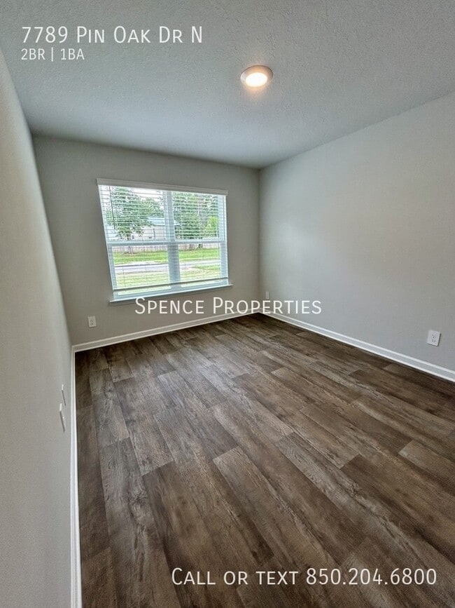 Building Photo - 7789 Pin Oak Dr N