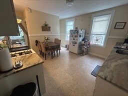 Foto del edificio - 17 Usher Rd