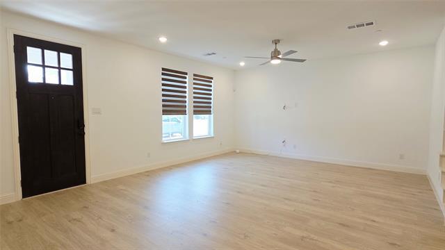 Building Photo - 9015 Scarp Hl Ln