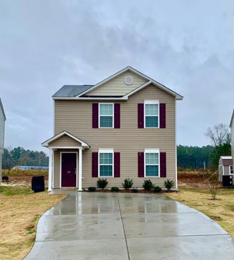 Foto principal - NEW LISTING!!!!!