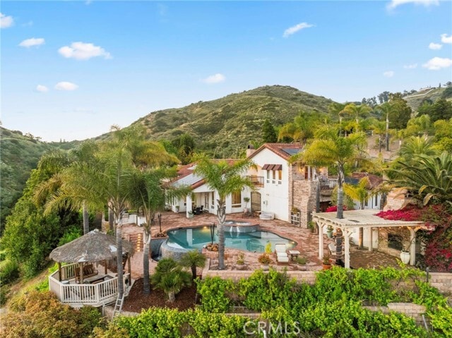 Building Photo - 44915 Palladian Ct