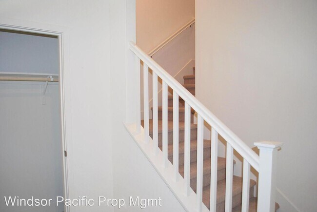 Foto del edificio - 3 br, 2.5 bath House - 5773 Midnight Place...