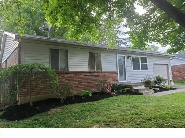 Primary Photo - 2804 Floore Ct
