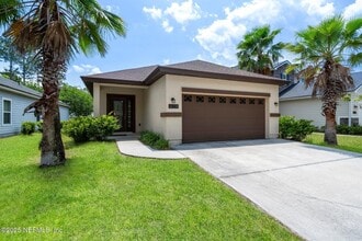 Building Photo - 224 Sanctuary Dr