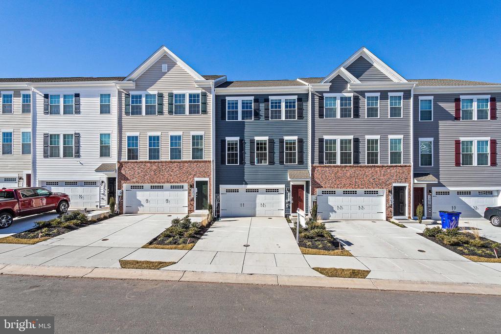 Foto principal - 1271 Apollo Dr