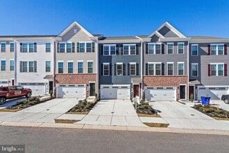 Building Photo - 1271 Apollo Dr