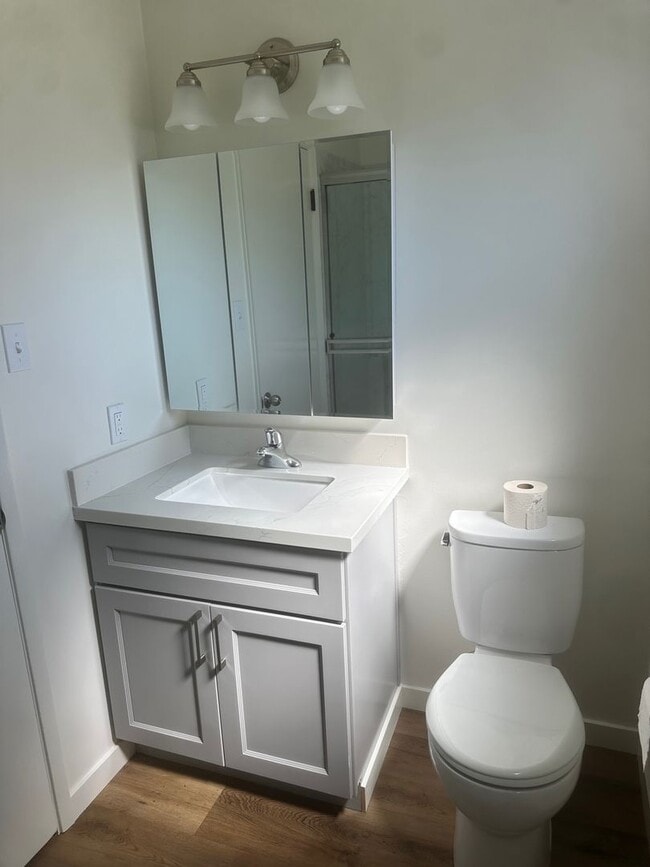 Foto del edificio - Derby Street Apartments LLC