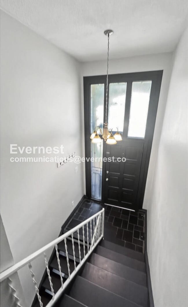 Foto del edificio - 3992 Arbor Pl Ln