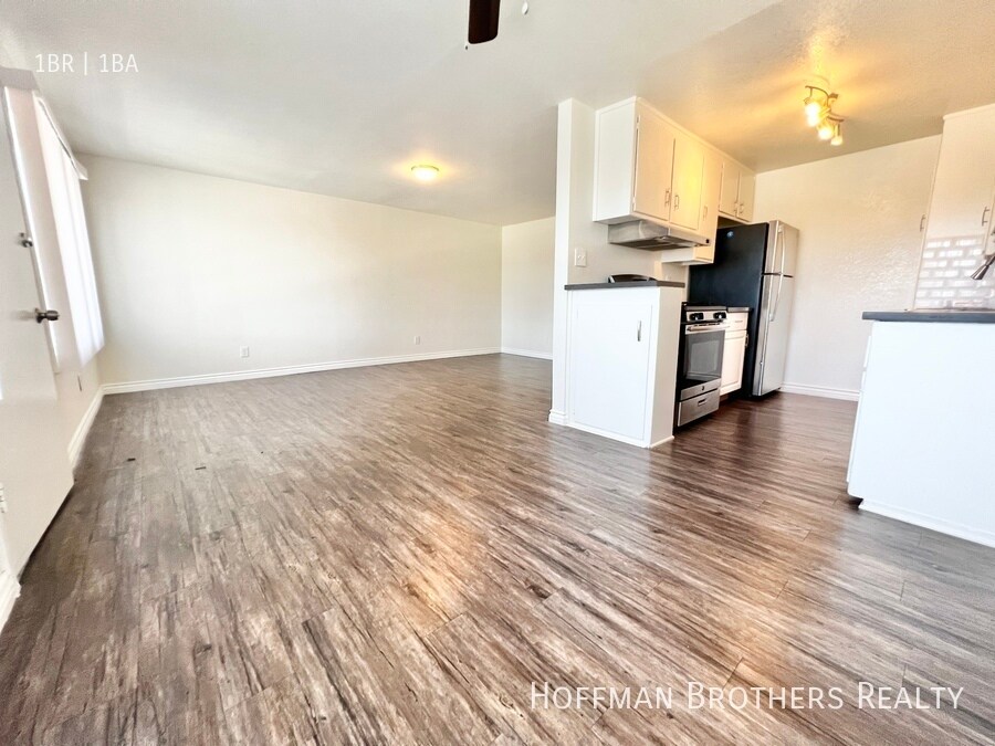 55 Apartments for Rent in Baldwin Hills, CA Westside Rentals