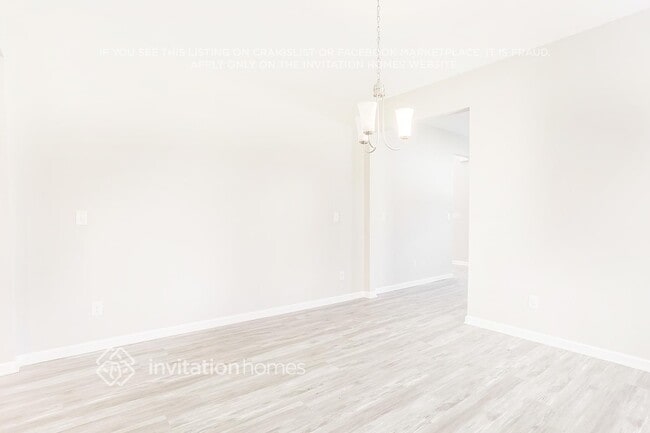 Building Photo - 90 Mary Jane Ln