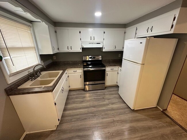 Foto del edificio - 5270 S 26th St