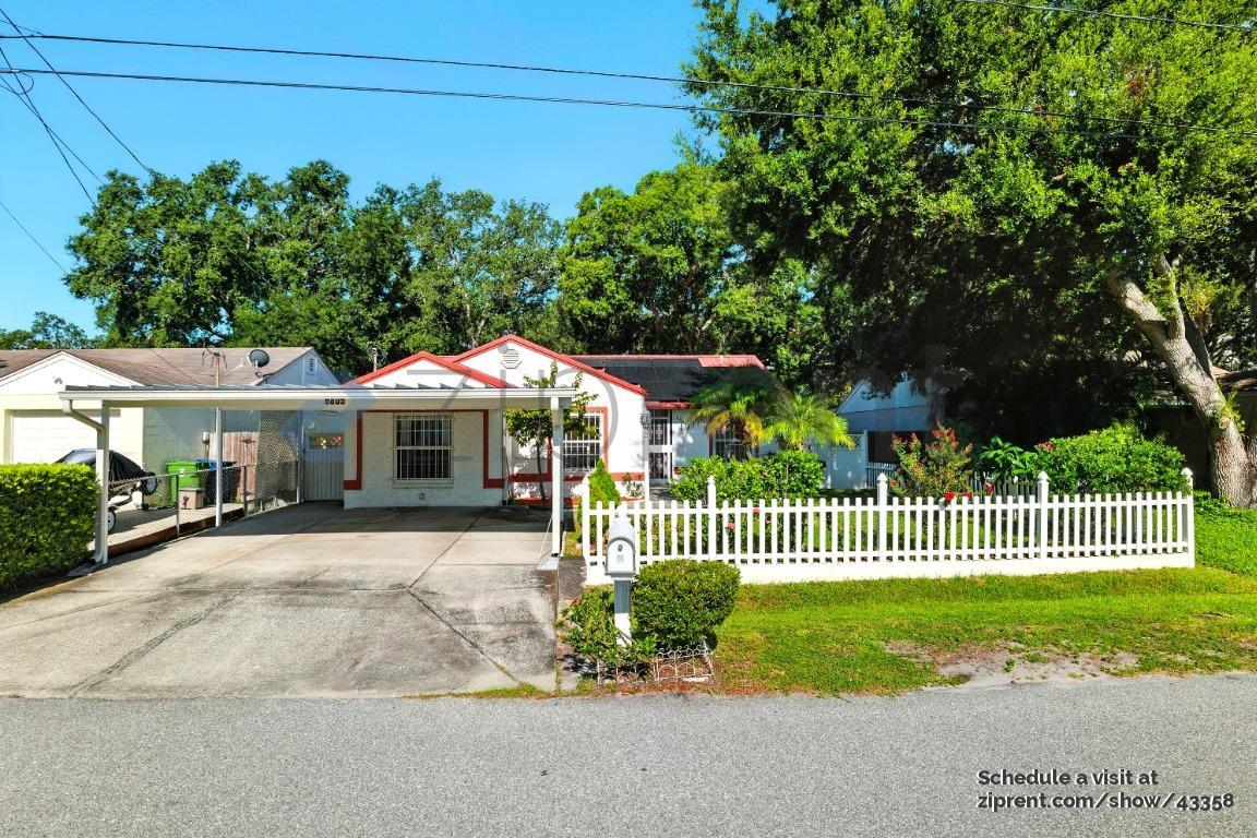 Foto principal - 6805 S Sheridan Rd