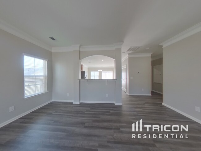 Building Photo - 20 Heatherfield Drive Simpsonville SC