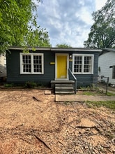 Building Photo - 3131 Frederick St