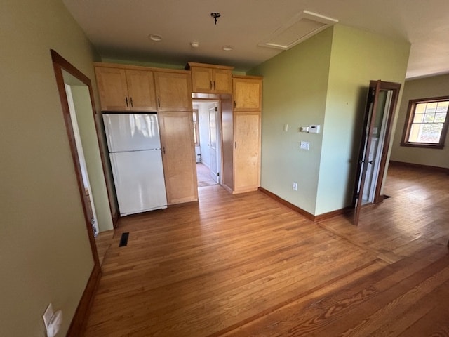 Building Photo - 272 Arbor Hill Rd