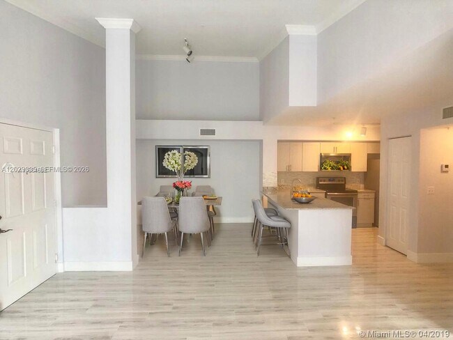 Foto del edificio - 11155 SW 5th Pl