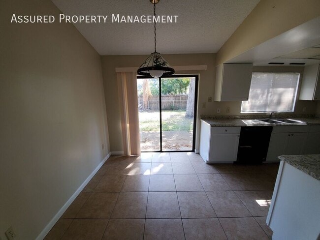 Photo - 2727 Dobbin Drive- House