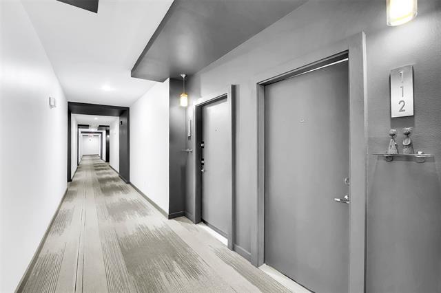 Foto del edificio - 4040 N Hall St