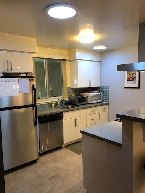 Photo - 2063 Donald Dr Apartment