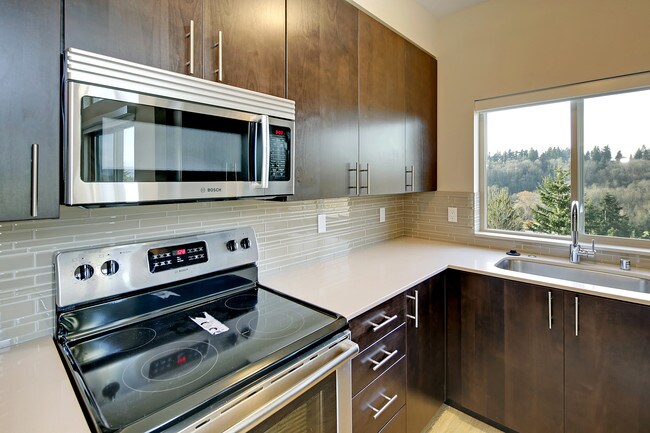 Building Photo - 3220 81st Pl SE