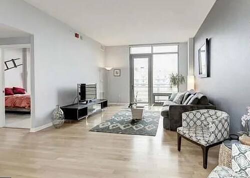 Building Photo - 440 L St NW