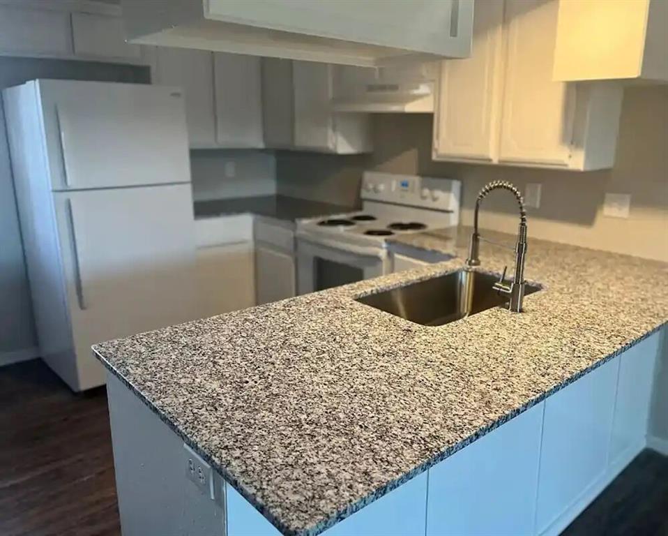 Foto principal - 4436 NW 36th St