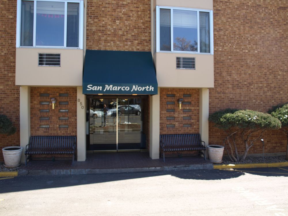 Primary Photo - 850 20th St