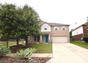 Building Photo - 916 Brighton Pl