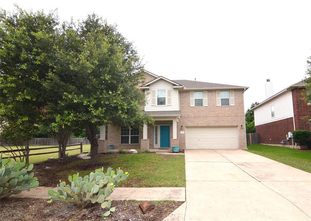 Primary Photo - 916 Brighton Pl