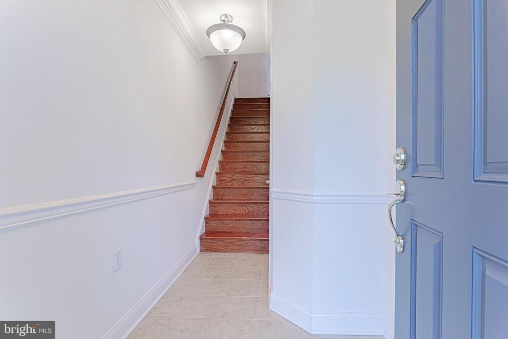 Primary Photo - 432 N Thomas St