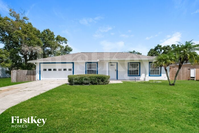 Primary Photo - 2924 Woodcrest Ln