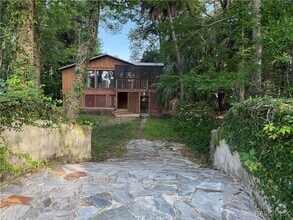 Building Photo - 5908 Riverside Dr