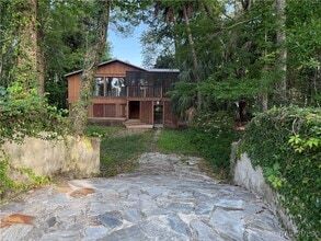 Building Photo - 5908 Riverside Dr