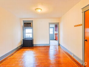 Building Photo - 3359 Tyson Ave