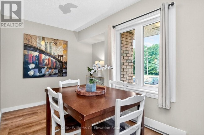 Building Photo - 159 Church St