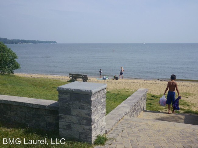 Foto del edificio - 4 br, 2 bath House - 1157 Pine Tree Drive